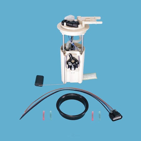 Us Motor Works US USEP3509M Electric Fuel Pump Module USEP3509M